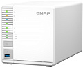 Сетевой накопитель QNAP TS-364-8G