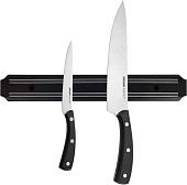 Набор ножей Nadoba 723034
