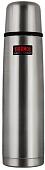 Термос THERMOS FBB-1000 1л (серый)