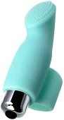 Вибромассажер JOS Bliss 782004