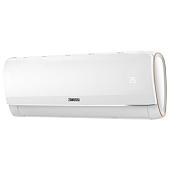 Zanussi Zanussi ZACS/I-09SPR/A17/N1