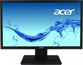 Монитор Acer V226HQLbd