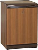 Однокамерный холодильник Indesit MT 08 T