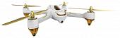 Квадрокоптер Hubsan X4 FPV Brushless H501S Standard Edition