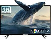 Телевизор Erisson 55ULX9001T2