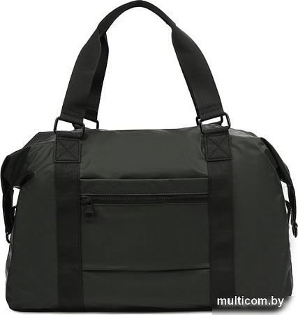 Дорожная сумка Fabretti 1113-11 (хаки)