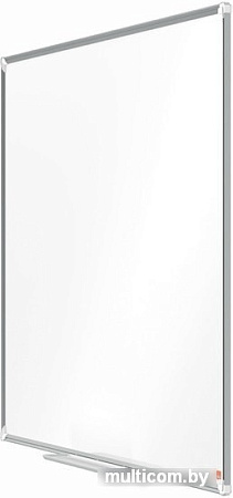 Nobo Premium Plus 1200x900
