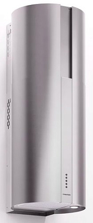 Meferi TUBE40IX Power