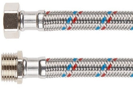 Гибкая подводка AV Engineering AVE20540