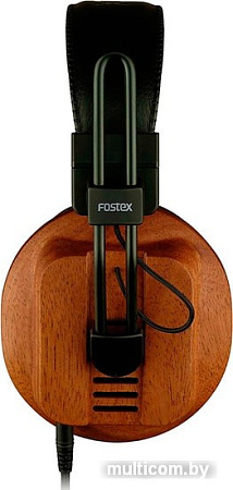 Наушники Fostex T60RP