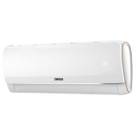 Zanussi Zanussi ZACS/I-09SPR/A17/N1