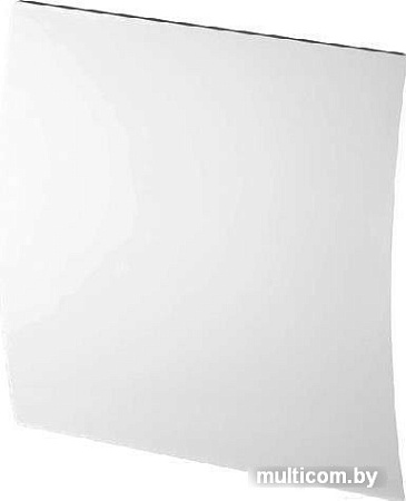 Awenta RWO100sz-PEB100