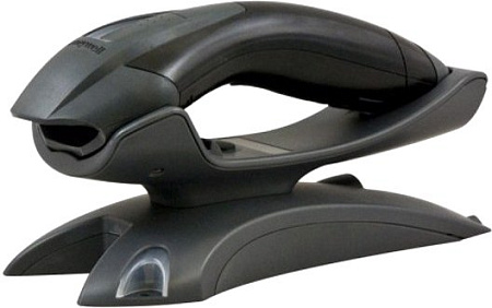 Сканер штрих-кодов Honeywell Voyager 1202g 1202G-2USB-5
