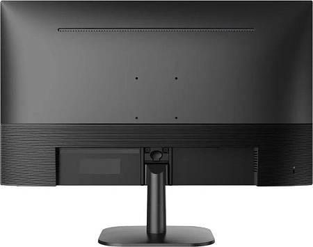 Монитор Bravus BVS2725HDM