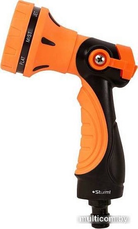 Распылитель Sturm 3015-17-08Z