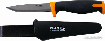 Нож огородный Plantic 27401-01