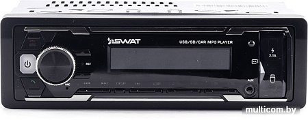 USB-магнитола Swat WX-2101UB