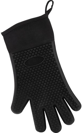 Перчатки/рукавицы Lamart LT5029