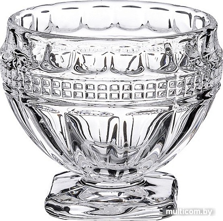 Солонка Lefard Muza 355-270