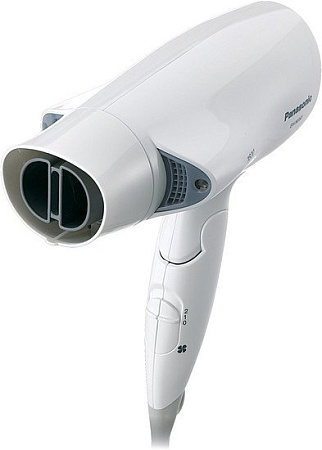 Фен Panasonic EH-NE60