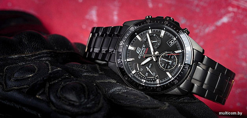 Наручные часы Casio EFV-540DC-1AVUEF