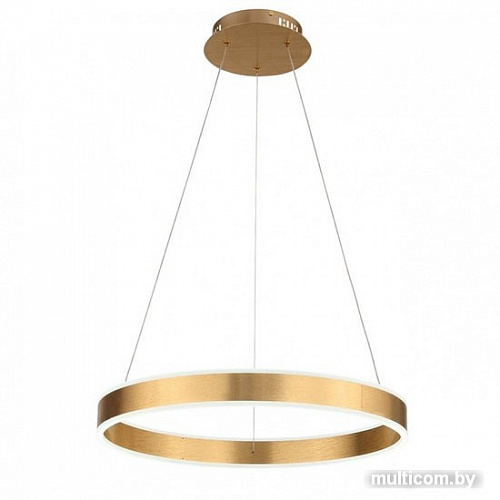 Подвесная люстра ST Luce Onze SL944.203.01