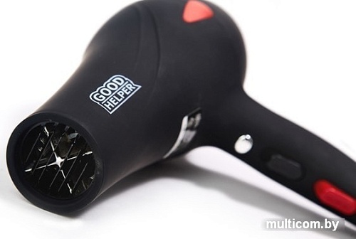 Фен Goodhelper HD-P2092