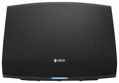 Denon Denon Heos 5 HS2