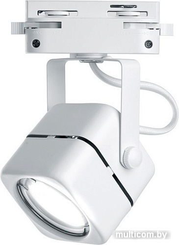 Трековый светильник Feron AL190 41589