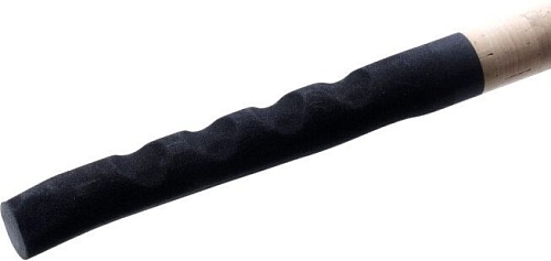 Удилище Flagman Tregaron Feeder 4.20 90g TRGFM420