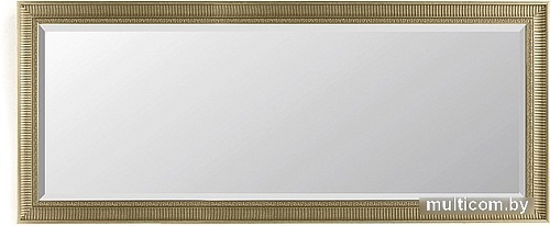 Зеркало Алмаз-Люкс М-322 70x170