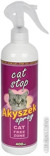 Спрей Super Beno Антигадин (400 мл)