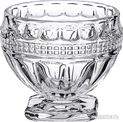 Солонка Lefard Muza 355-270