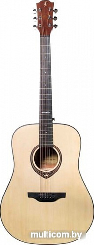 Flight D-435 NA