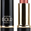Помада-стик Relouis Premium Gold (тон 367)