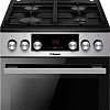 Кухонная плита Hansa FCMX59323