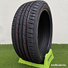 Bearway BW118 285/45R22 110W