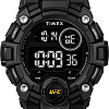 Наручные часы Timex UFC TW5M53200