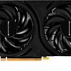 Видеокарта Gainward GeForce RTX 4060 Python II OC NE64060S19P1-1070V