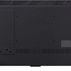 OLED телевизор LG OLED evo AI C5 OLED42C5RLA