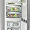 Холодильник Liebherr CBNsfc 57vi Plus BioFresh NoFrost