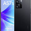 Смартфон Oppo A57s CPH2385 4GB/64GB международная версия (черный)