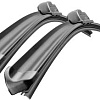 Bosch Aerotwin 3397014242