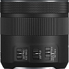 Объектив Canon RF 85mm f/2 Macro IS STM