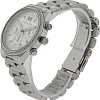 Наручные часы Michael Kors MK6186