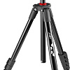Трипод Joby Compact Action