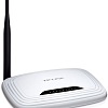 Беспроводной маршрутизатор TP-Link TL-WR740N