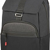 Рюкзак Samsonite Tourister CityAim 15.6&amp;quot; (черный)