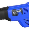 Сабельная пила Patriot RS 180 (без АКБ)