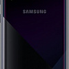 Смартфон Samsung Galaxy A30s 3GB/32GB (черный)